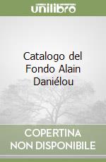 Grossato A. (cur.)