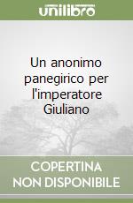 Anonimo; Guida A. (cur.)