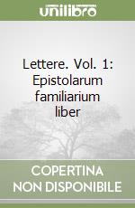 Ficino Marsilio; Gentile S. (cur.)