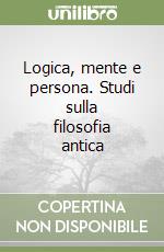 Alberti A. (cur.)