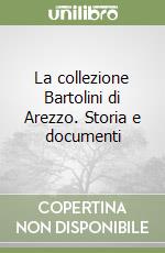 Agnolucci Ersilia; Droandi Isabella