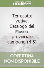 Bedello Tata Margherita; Casolo Valeria; Baroni Simona