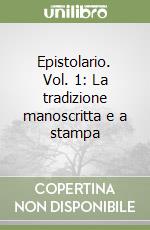 Barbaro Francesco; Griggio C. (cur.)