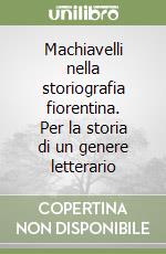Matucci Andrea