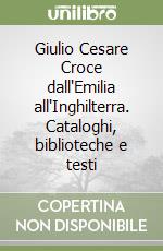 Bruni Roberto L.; Campioni Rosaria; Zancani Diego