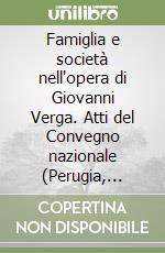 Cacciaglia N. (cur.); Neiger A. (cur.); Pavese R. (cur.)