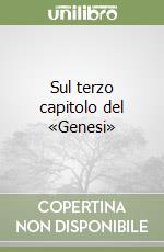 Giordano da Pisa; Marchionni C. (cur.)