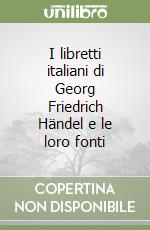 Bianconi L. (cur.); La Face Bianconi G. (cur.)