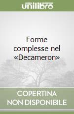 Forni Pier Massimo