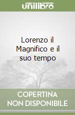 Garfagnini G. C. (cur.)