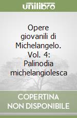 Parronchi Alessandro
