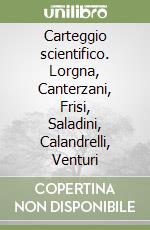 Bonati Teodoro; Borgato M. T. (cur.); Fiocca A. (cur.); Pepe L. (cur.)