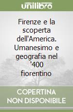 Gentile S. (cur.)