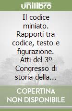 Ceccanti M. (cur.); Castelli M. C. (cur.)