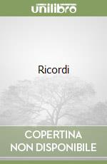 Cerretani Bartolomeo; Berti G. (cur.)