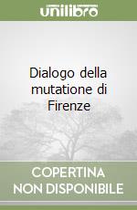 Cerretani Bartolomeo; Berti G. (cur.)