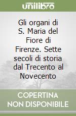 Giacomelli Gabriele; Settesoldi Enzo