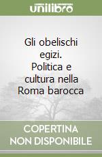 Cipriani Giovanni