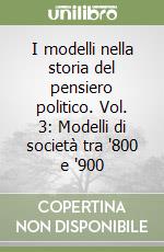 Carini C. (cur.); Comparato V. I. (cur.)