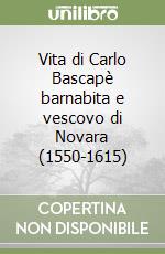 Chiesa Innocenzo; Pagano S. (cur.)