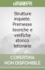 D'Andrea Antonio