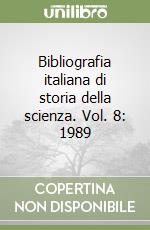 Bucciantini M. (cur.); Citernesi A. C. (cur.)