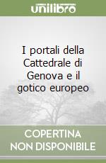 Cervini Fulvio