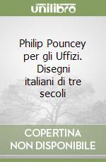 Chiarini M. (cur.); Dillon G. (cur.); Petrioli Tofani A. M. (cur.)