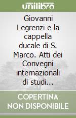 Passadore F. (cur.); Rossi F. (cur.)