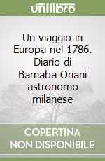 Mandrino A. (cur.); Tagliaferri G. (cur.); Tucci P. (cur.)