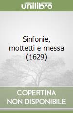 Montalbano Bartolomeo; Collisani G. (cur.); Ficola D. (cur.)