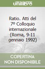 Fattori M. (cur.); Bianchi M. (cur.)
