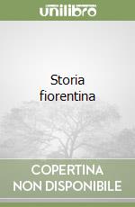 Cerretani Bartolomeo; Berti G. (cur.)