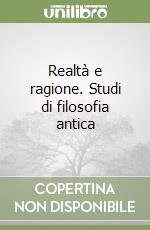 Alberti A. (cur.)