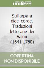 Leri Clara