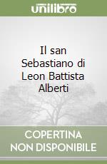 Calzona A. (cur.); Volpi Ghirardini L. (cur.)