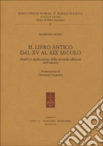Rossi Marielisa