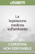 Cascio Pratilli G. (cur.); Zangheri L. (cur.)