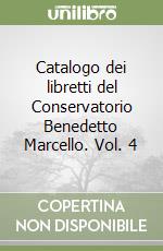 Aragona Livio