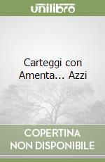 Muratori Lodovico Antonio; Di Campli M. G. (cur.); Forlani C. (cur.)