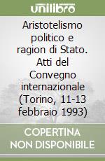 Baldini A. E. (cur.)
