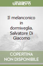 Iermano Toni