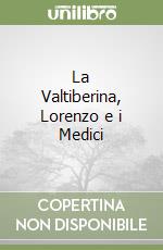 Renzi G. (cur.)