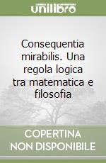 Bellissima Fabio; Pagli Paolo