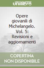 Parronchi Alessandro