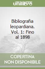 Mazzatinti G. (cur.); Menghini M. (cur.); Natali G. (cur.)