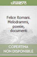 Sommariva A. (cur.)
