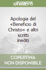 Flaminio Marcantonio; Marcatto D. (cur.)