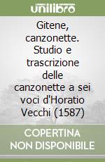 Dalmonte Rossana; Privitera Massimo