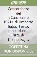 Savoca Giuseppe; Paino M. Caterina